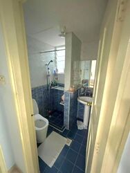 Sembawang Cottage (D27), Apartment #604096471